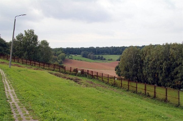0074 Near Eichenberg Sept 2010 (Large) copy